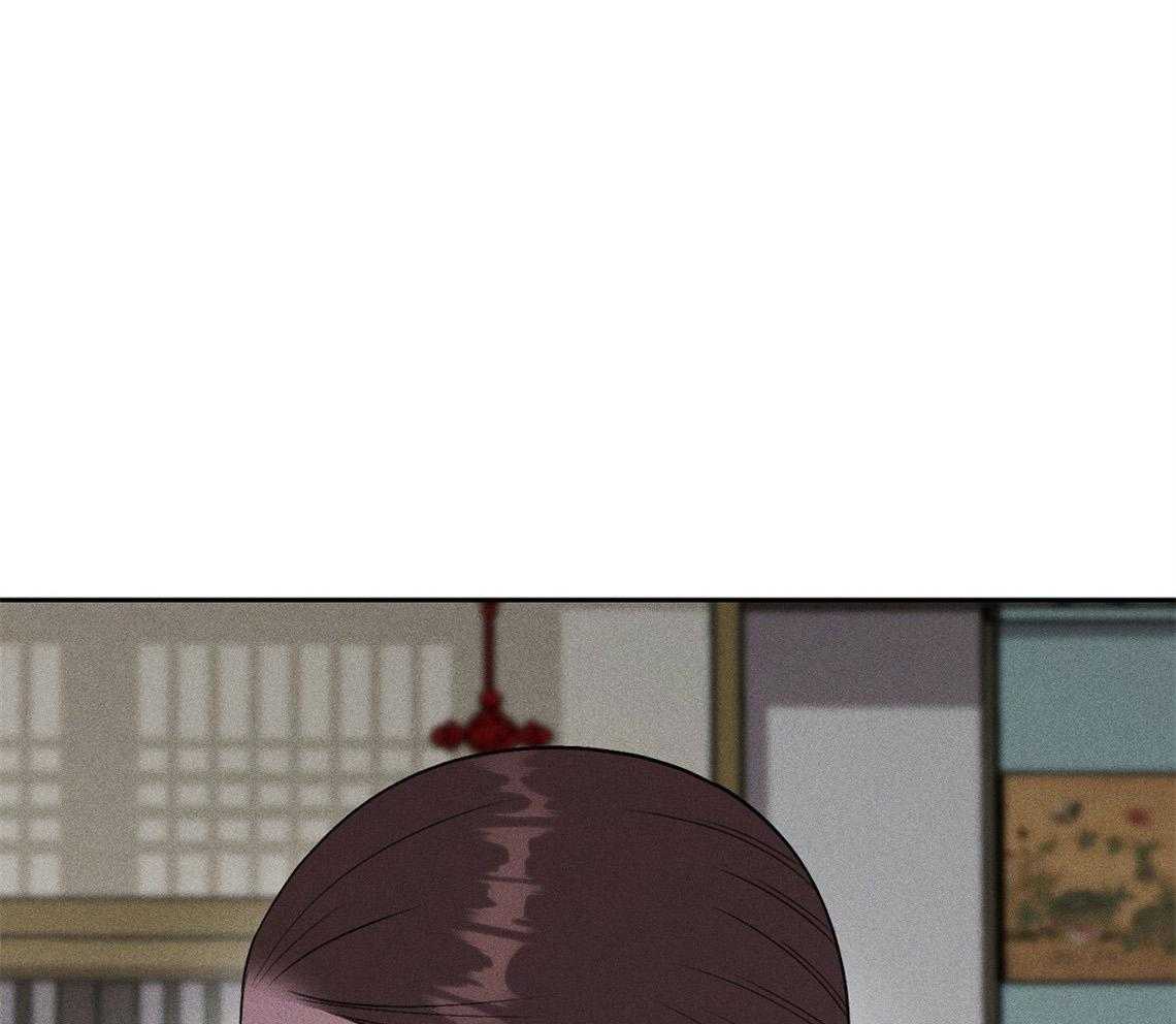 第22话_疯子11
