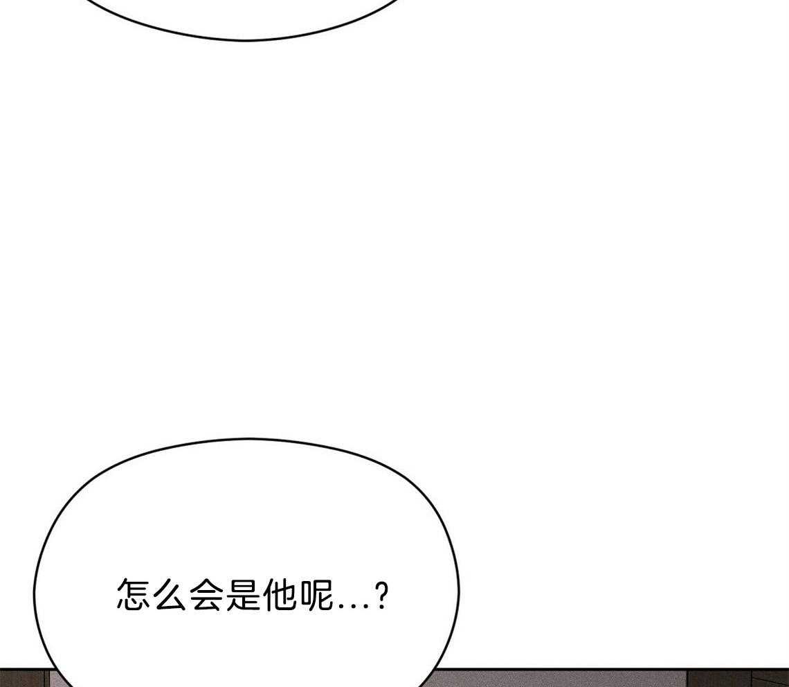 第22话_疯子16