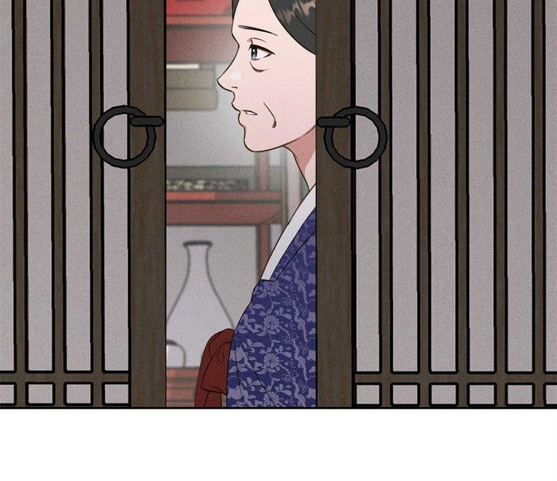 第22话_疯子19