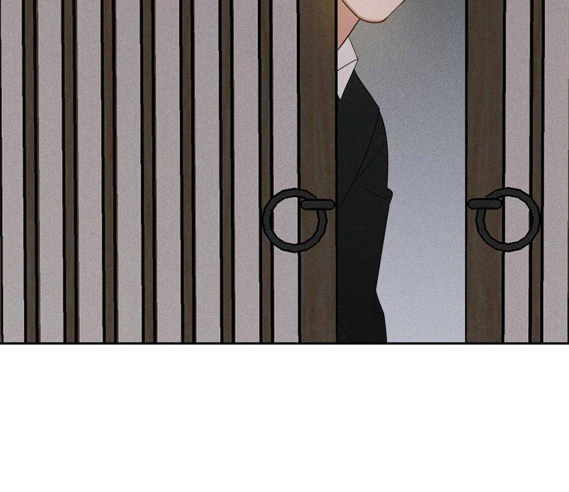 第22话_疯子21