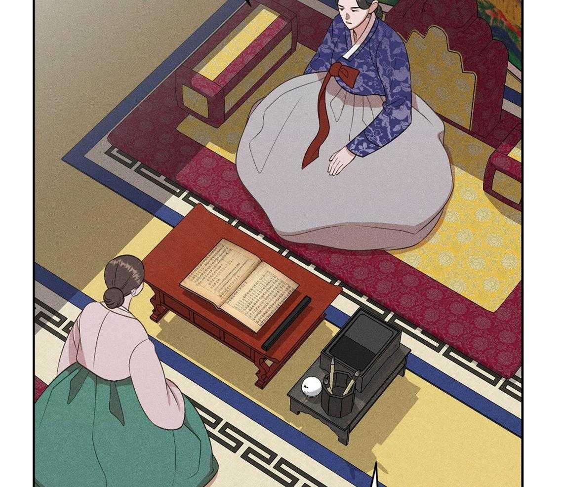第22话_疯子23