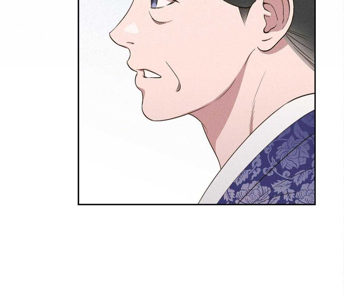 第22话_疯子28