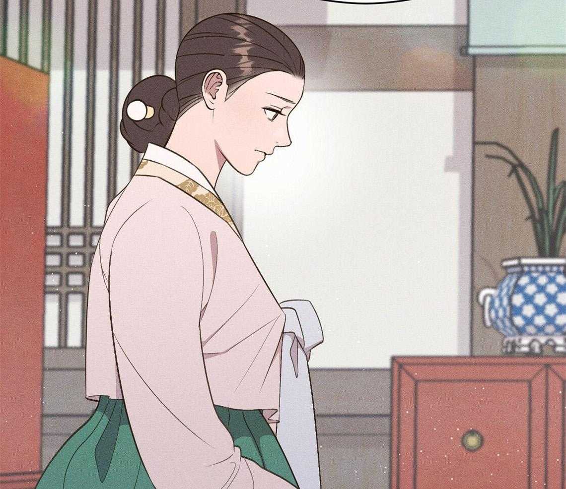 第22话_疯子30