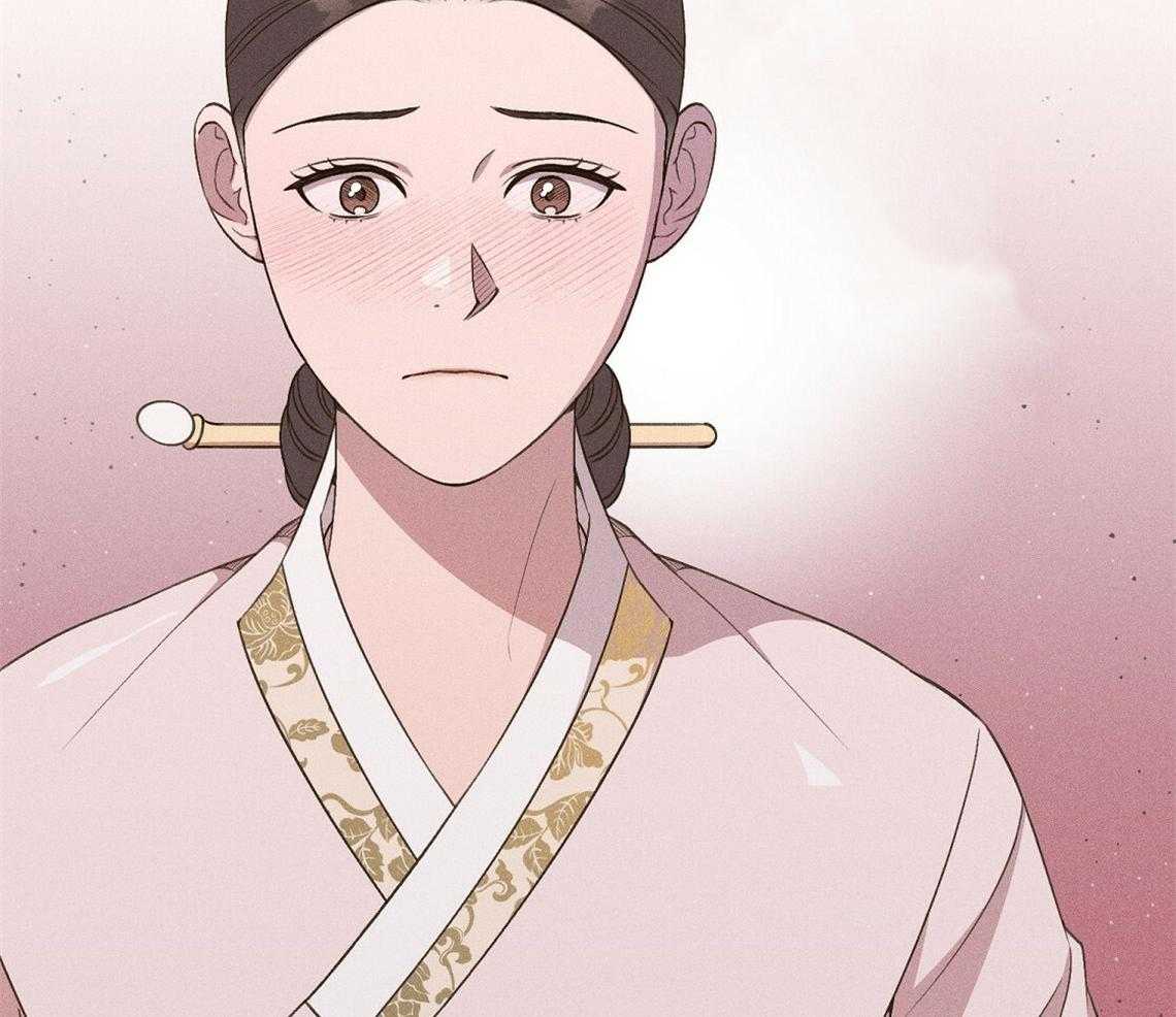 第22话_疯子35