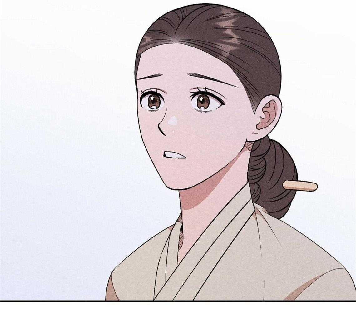 第22话_疯子4