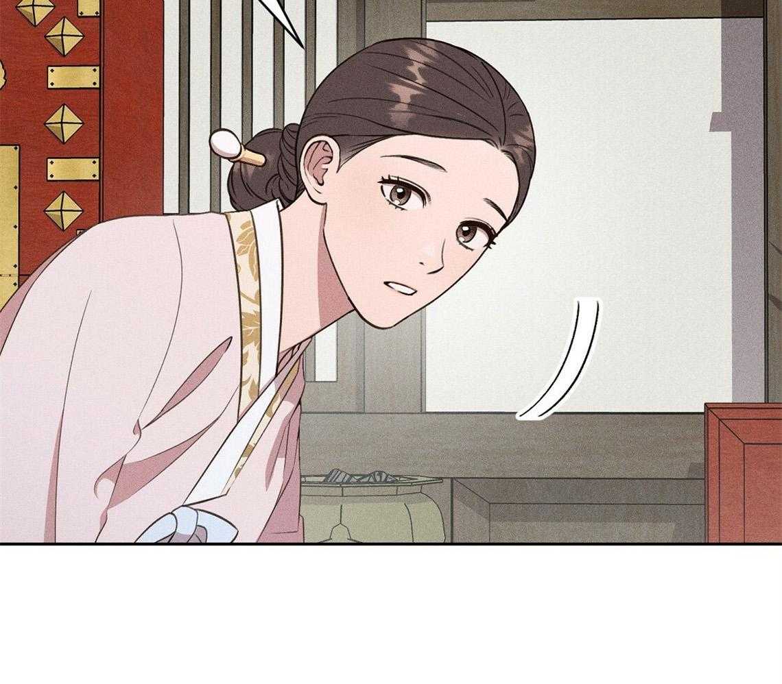 第22话_疯子49