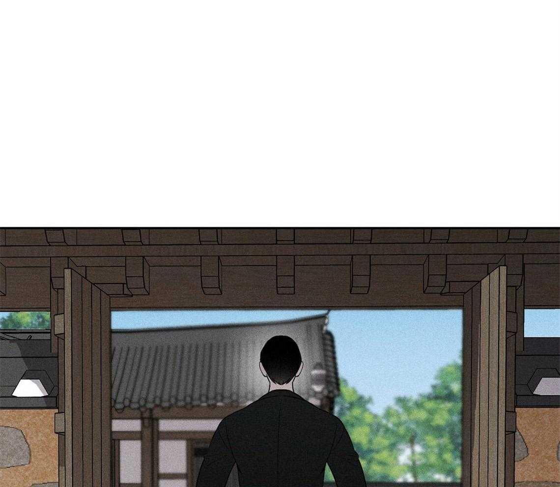 第22话_疯子5