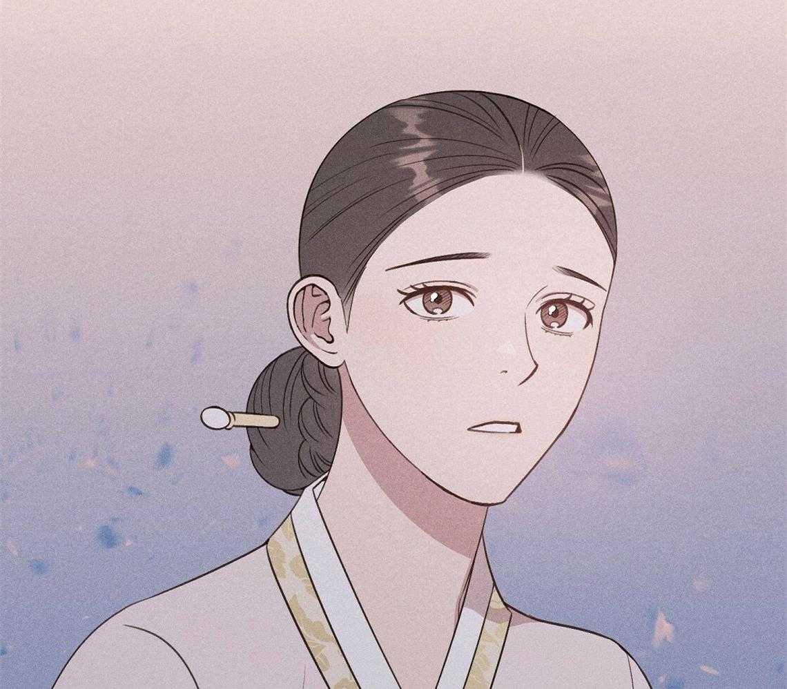 第22话_疯子52
