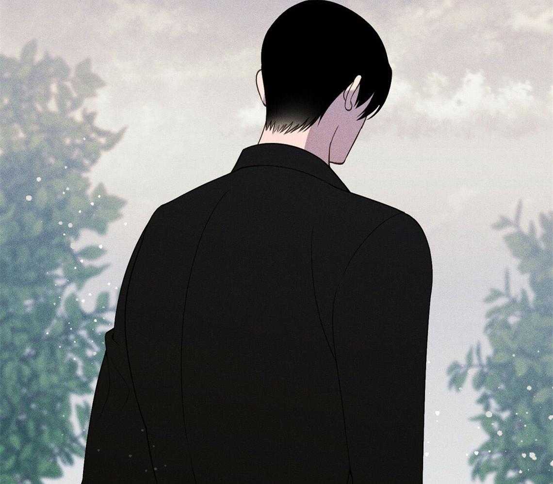 第22话_疯子55
