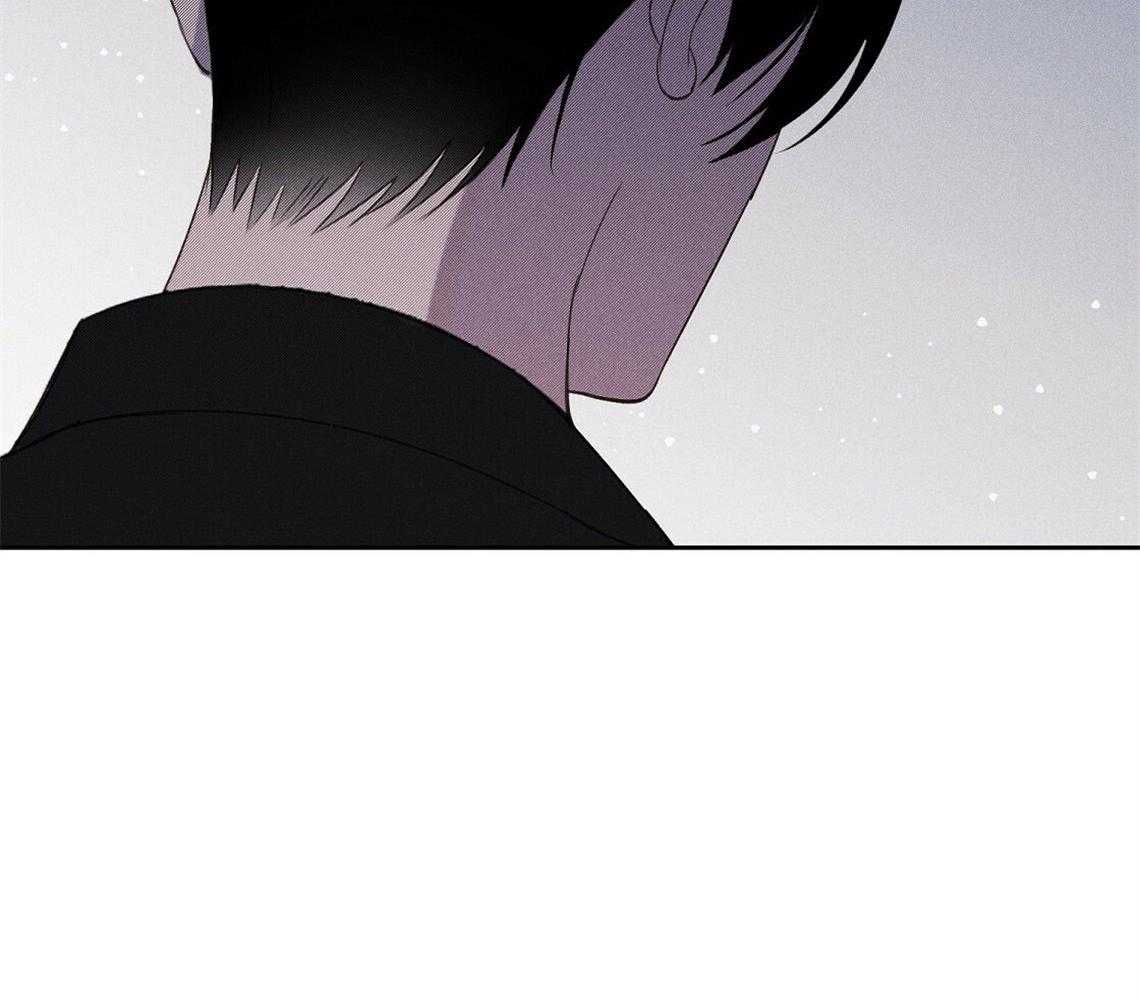 第22话_疯子60