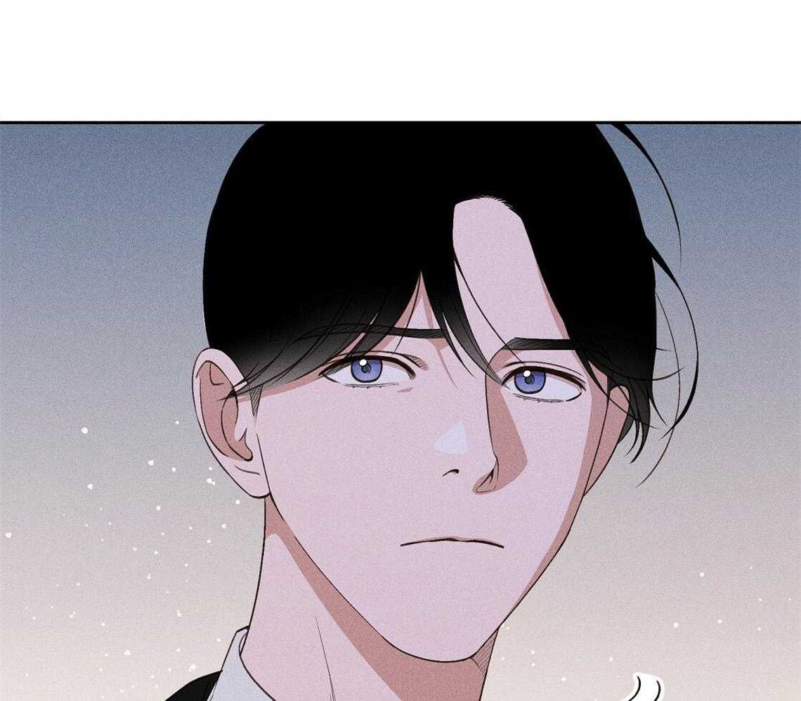 第22话_疯子61