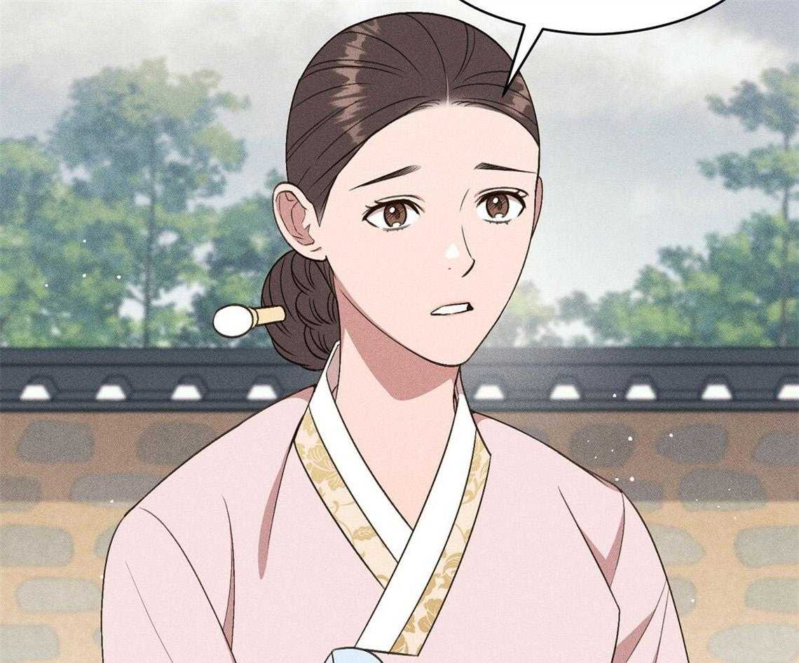 第22话_疯子63
