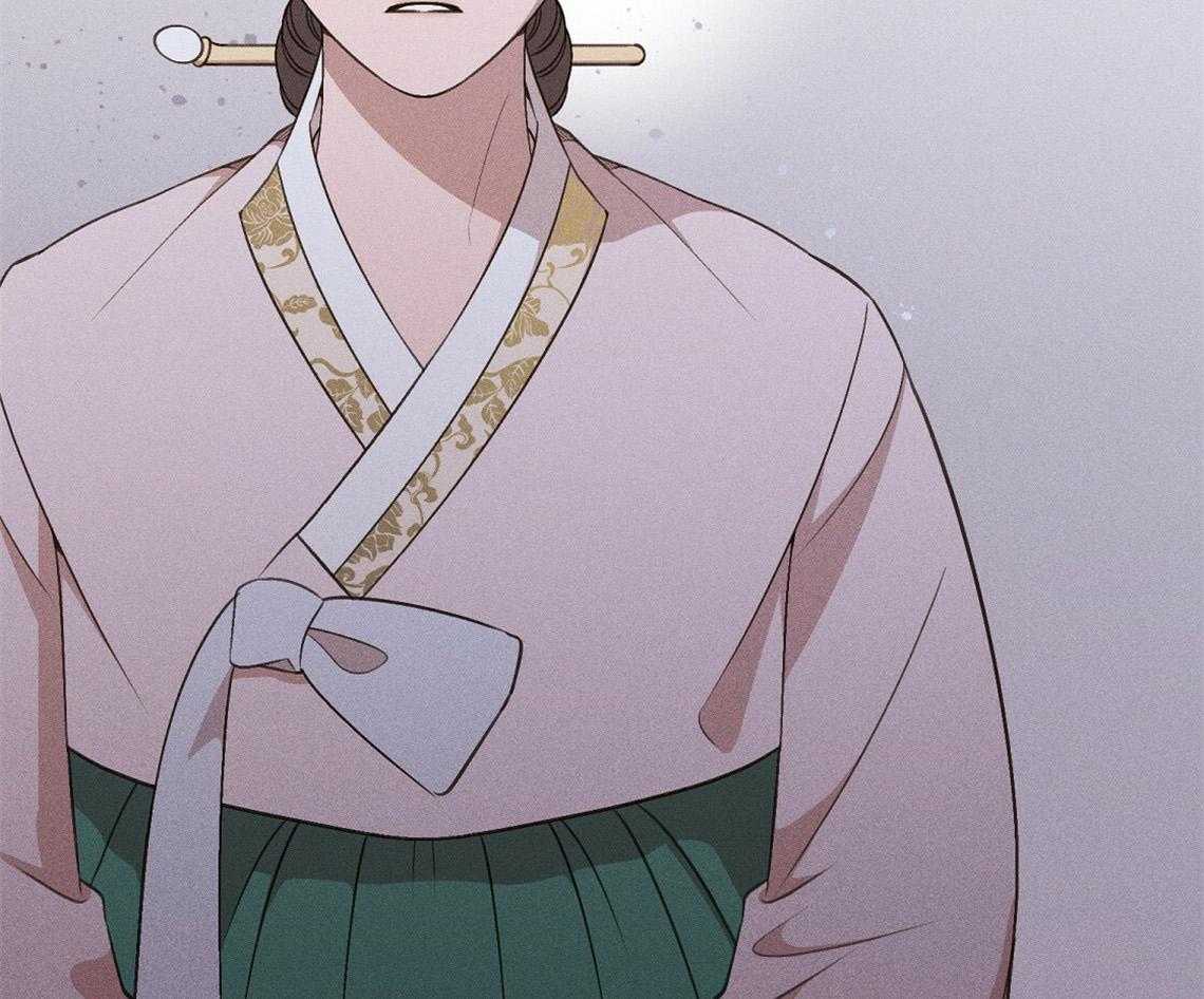 第22话_疯子67