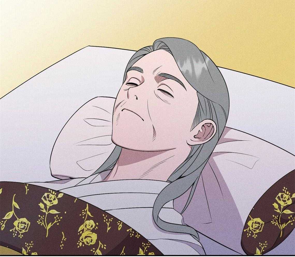 第22话_疯子8