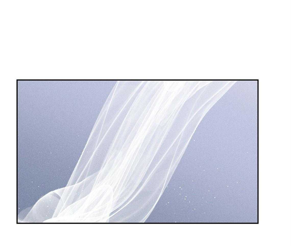 第21话_确实没关系0