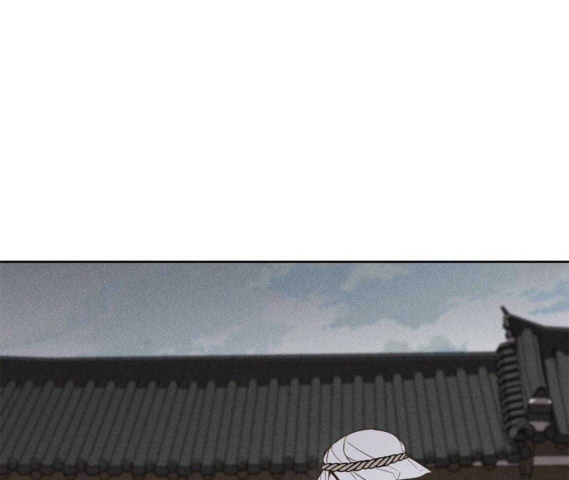 第21话_确实没关系1