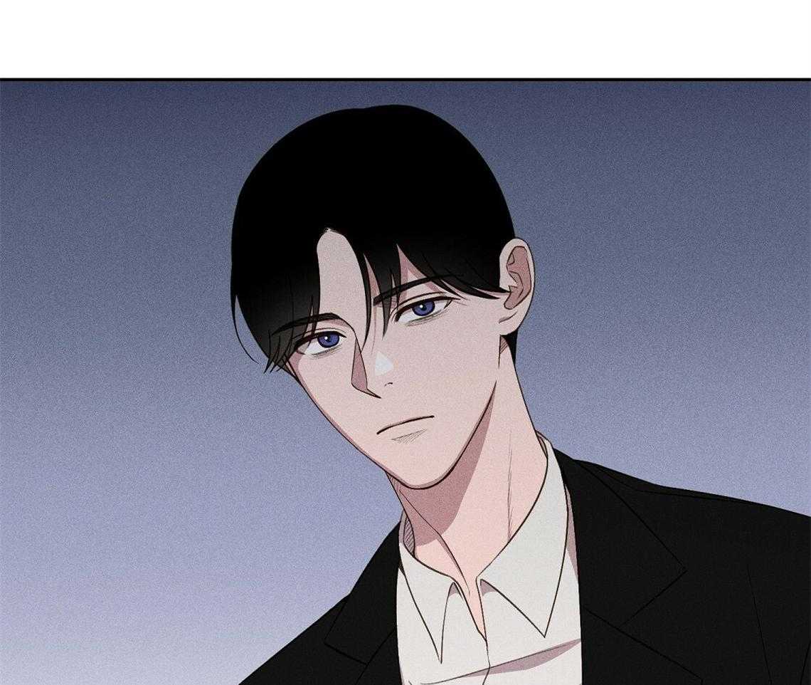 第21话_确实没关系10