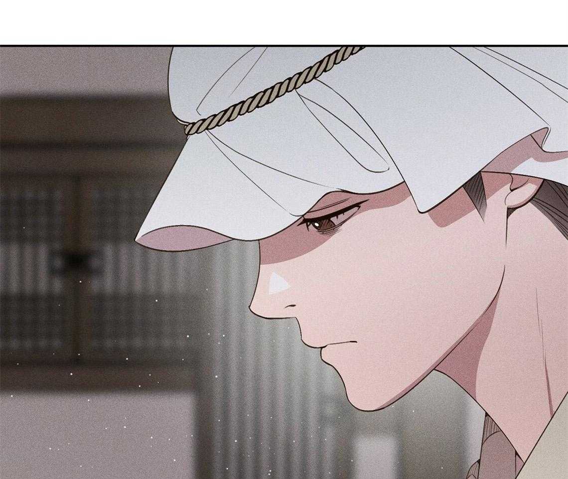 第21话_确实没关系12