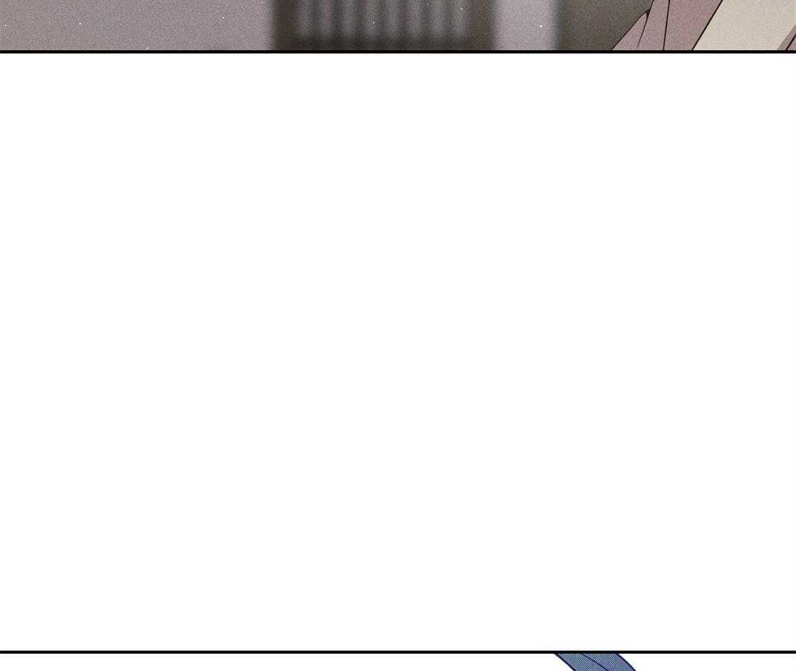 第21话_确实没关系13