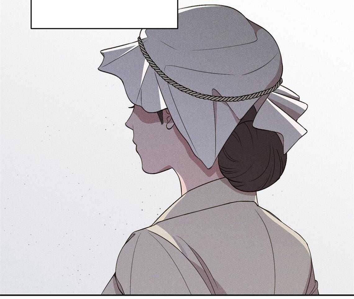 第21话_确实没关系16