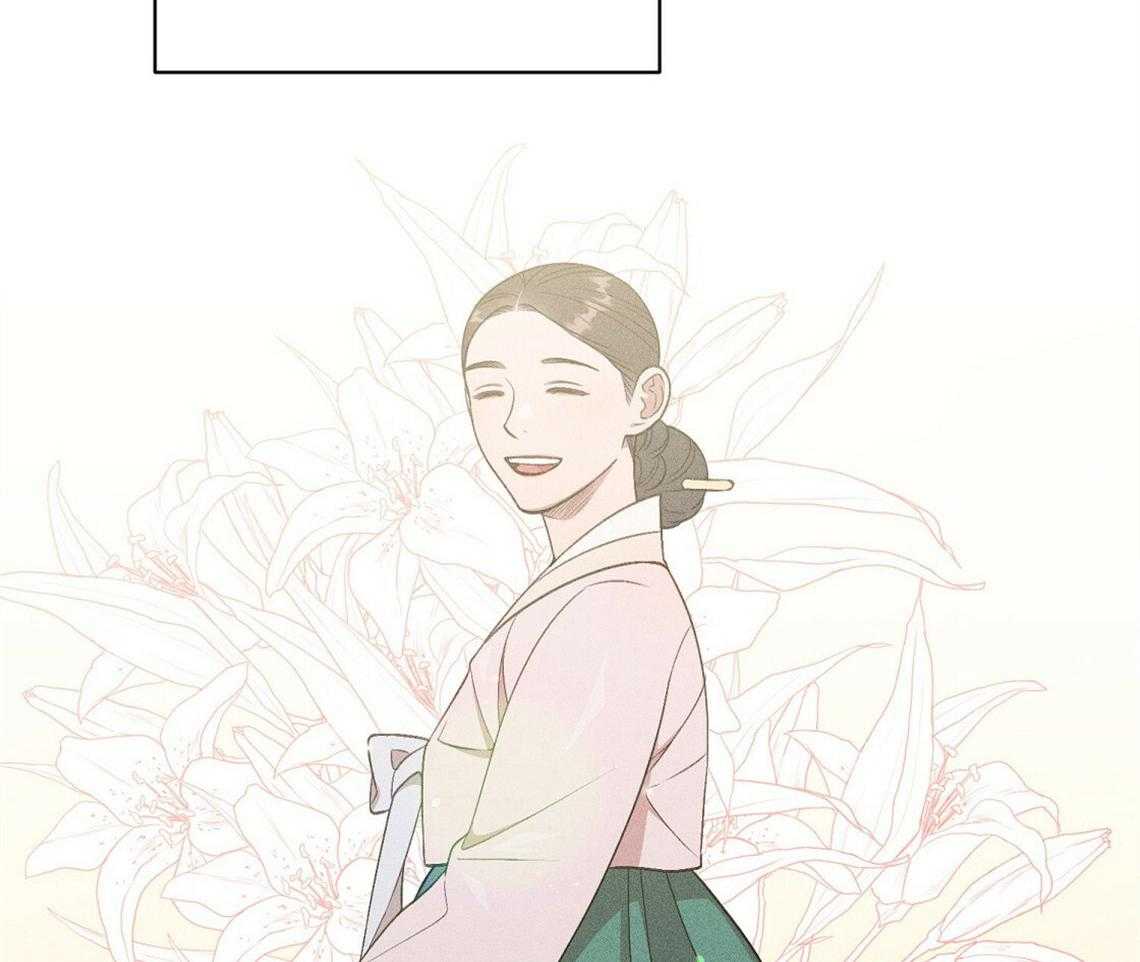 第21话_确实没关系18