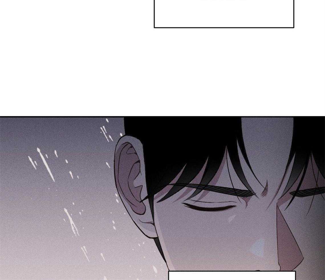 第21话_确实没关系22