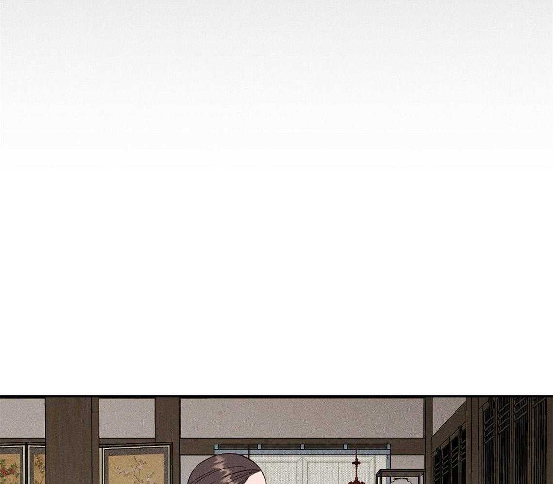 第21话_确实没关系27