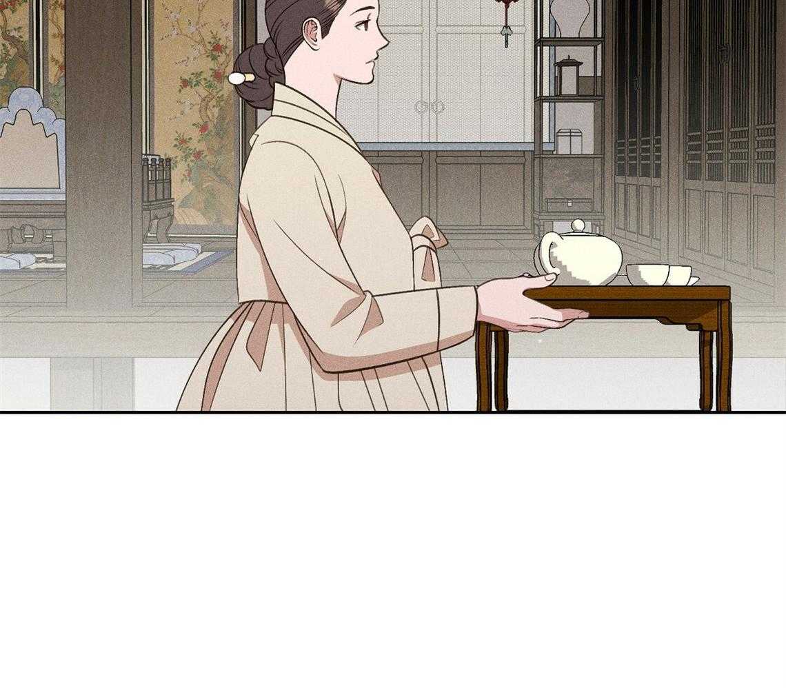 第21话_确实没关系28