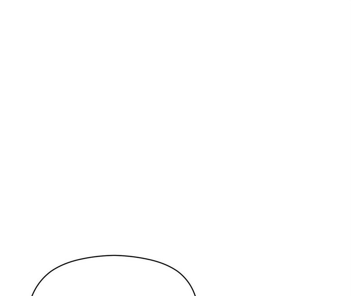 第21话_确实没关系3