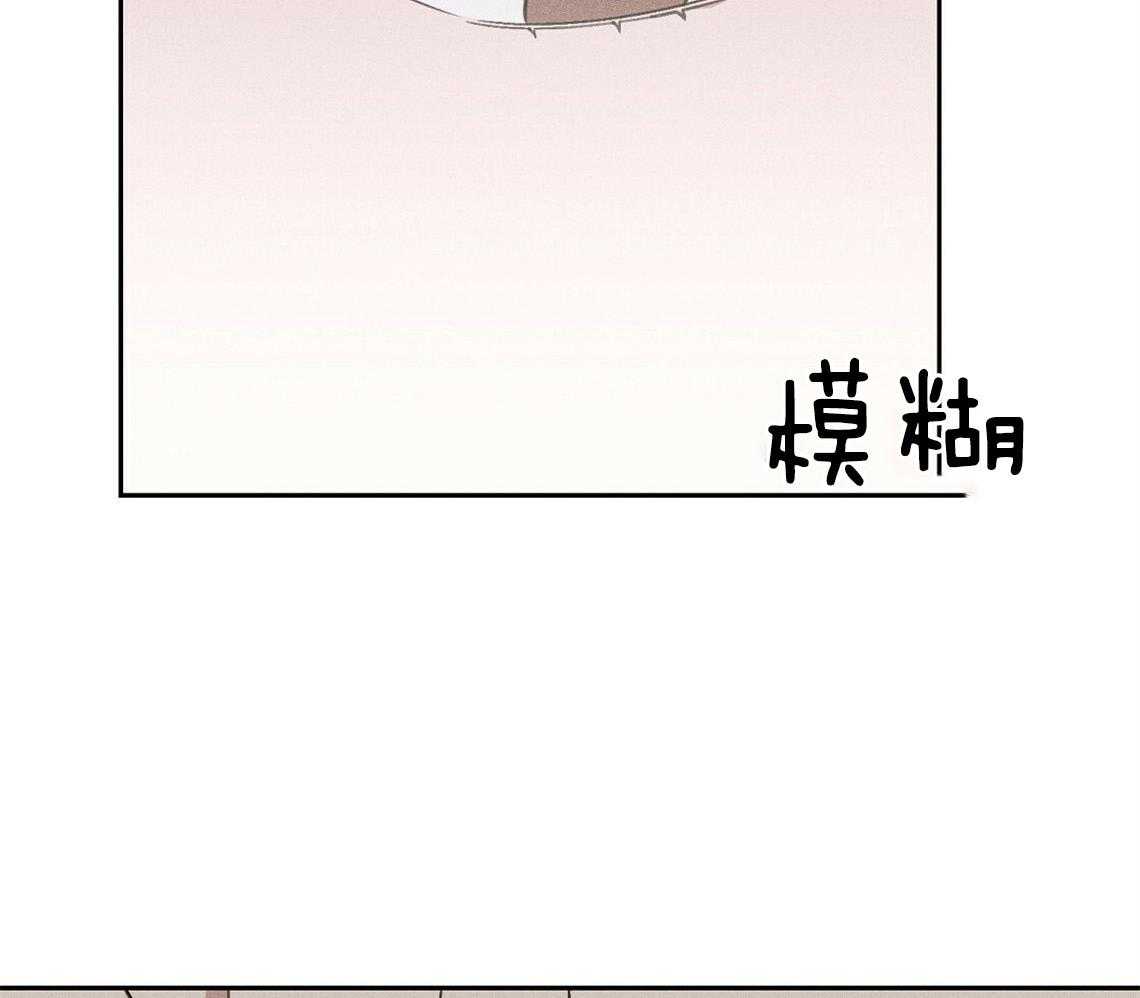第21话_确实没关系30