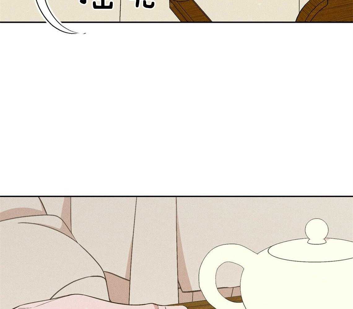 第21话_确实没关系32