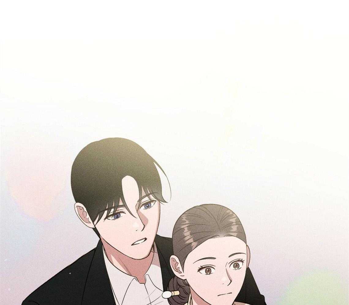 第21话_确实没关系34