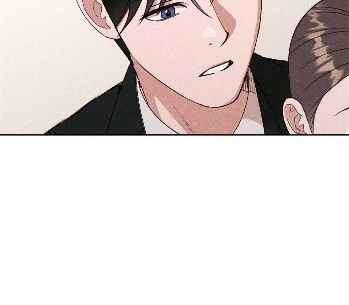 第21话_确实没关系39