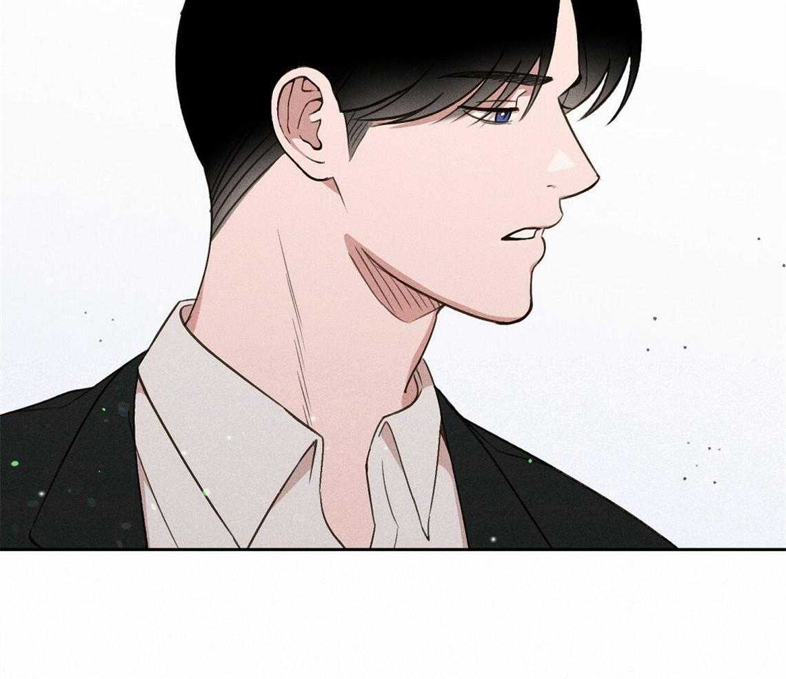 第21话_确实没关系46