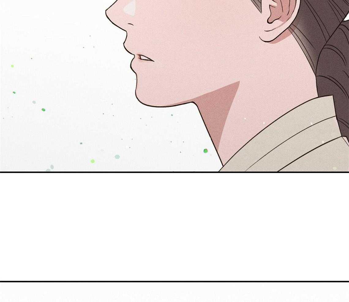 第21话_确实没关系48