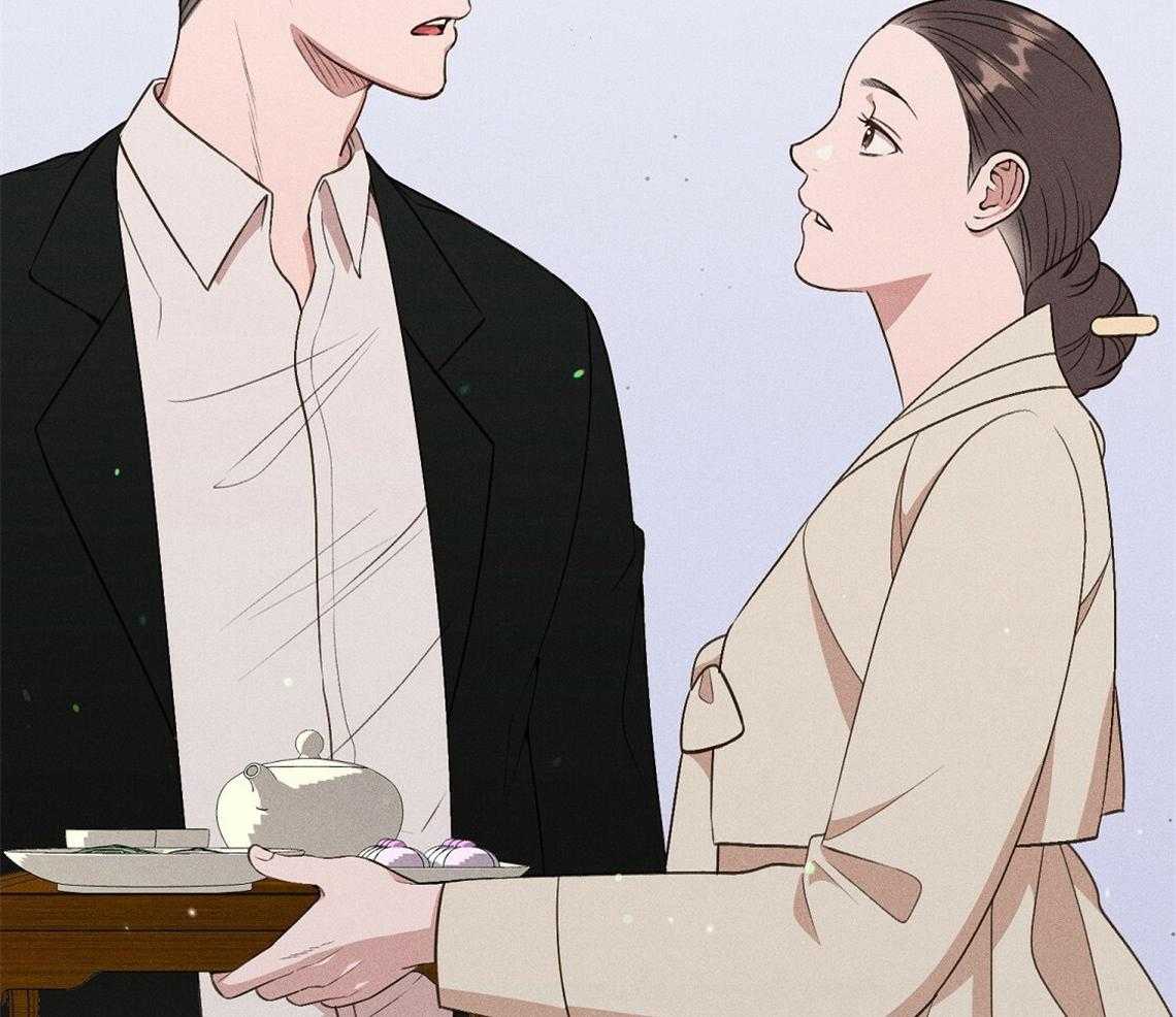 第21话_确实没关系50