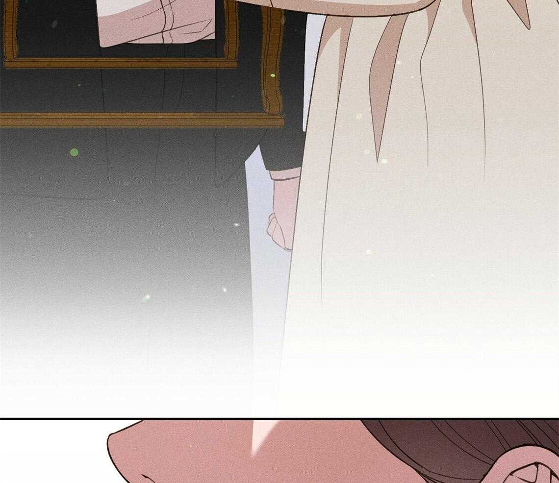 第21话_确实没关系51