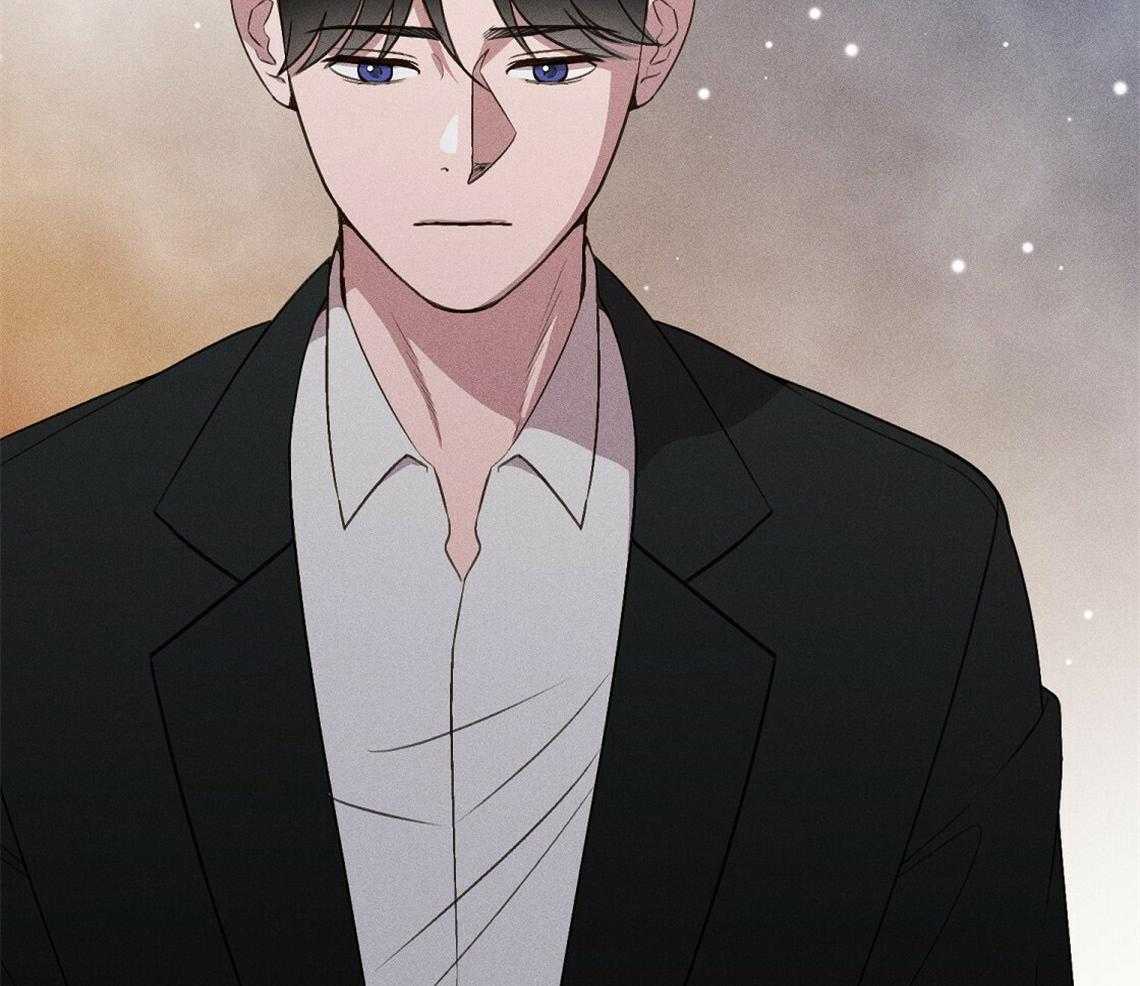 第21话_确实没关系54