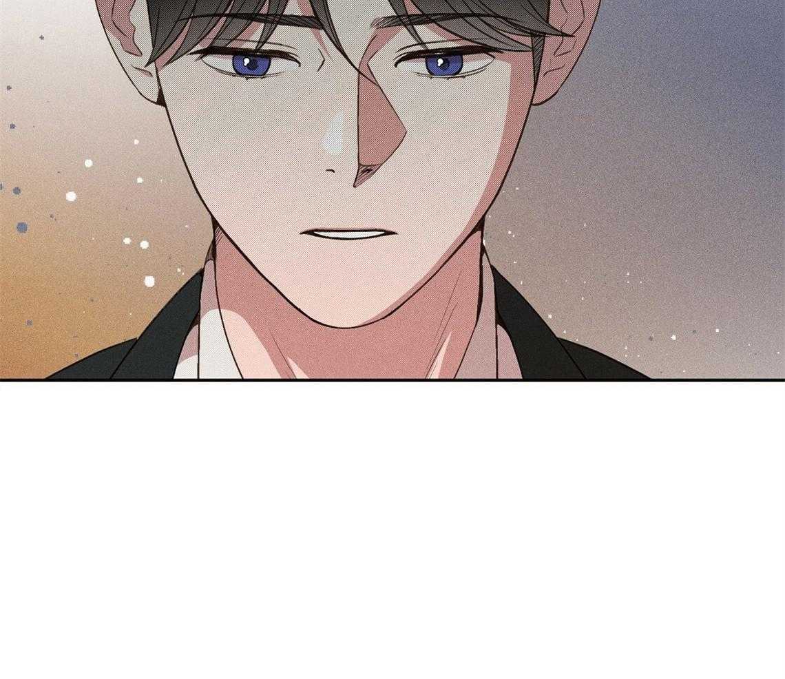 第21话_确实没关系56