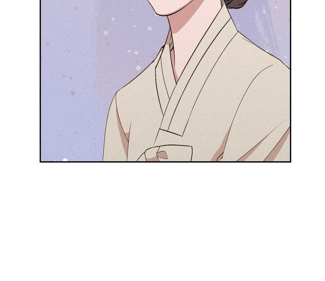 第21话_确实没关系58