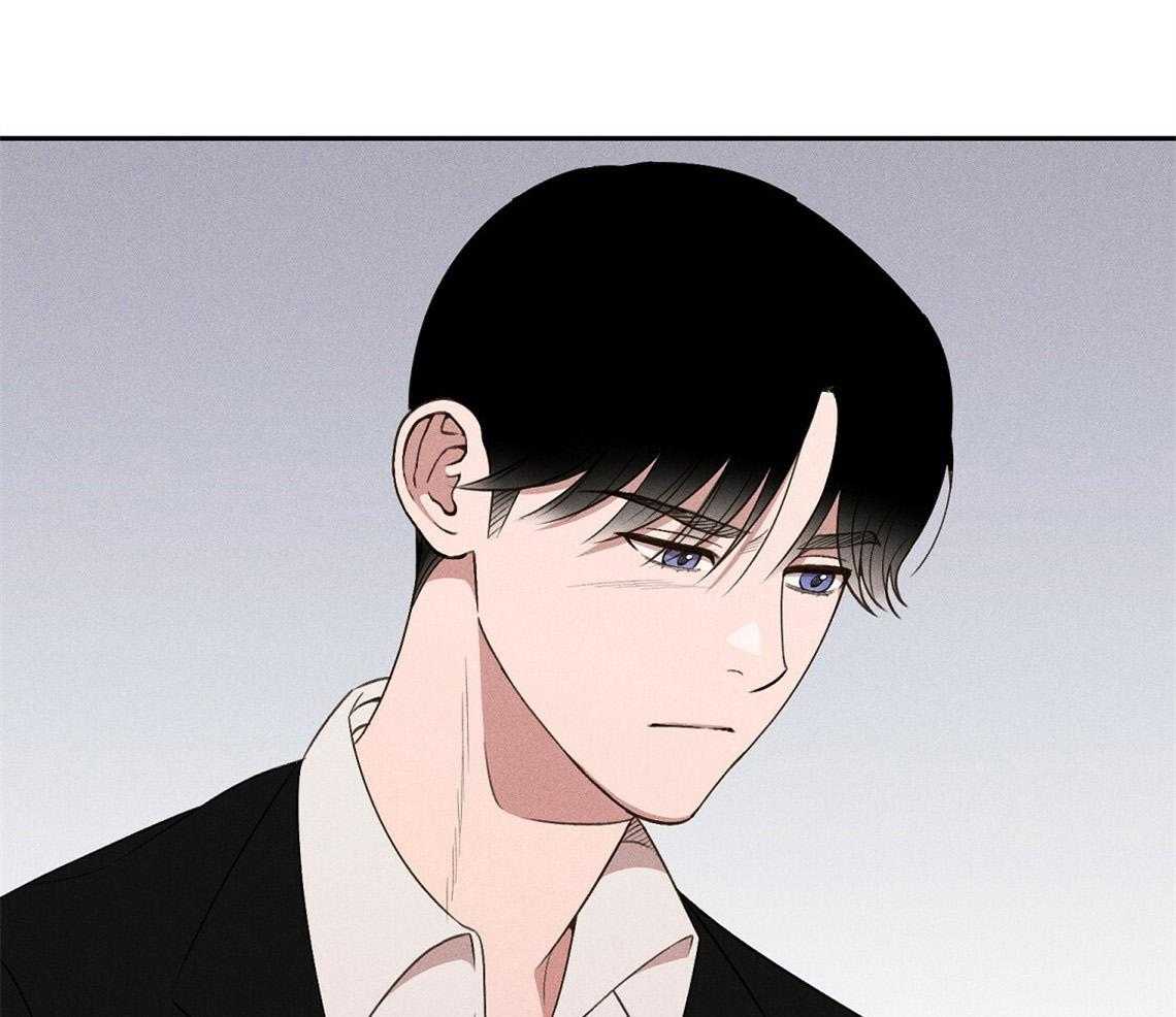 第21话_确实没关系59