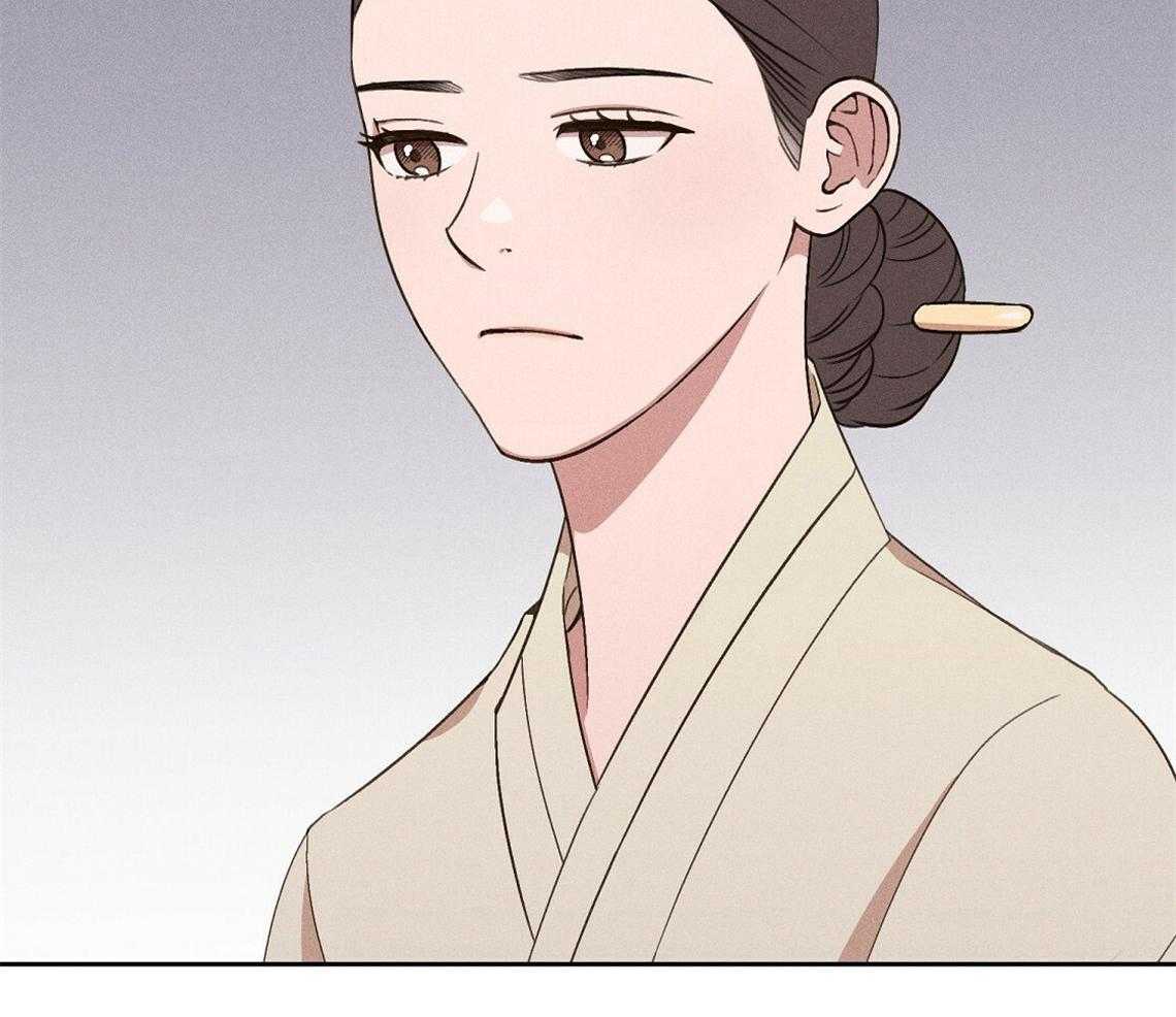 第21话_确实没关系61