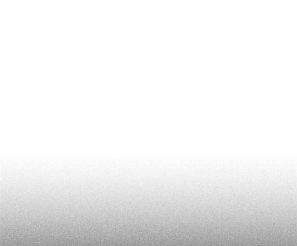 第20话_怎么可能15