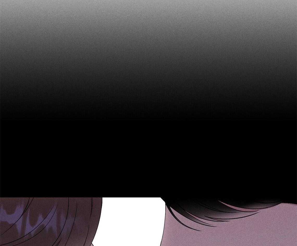 第20话_怎么可能16