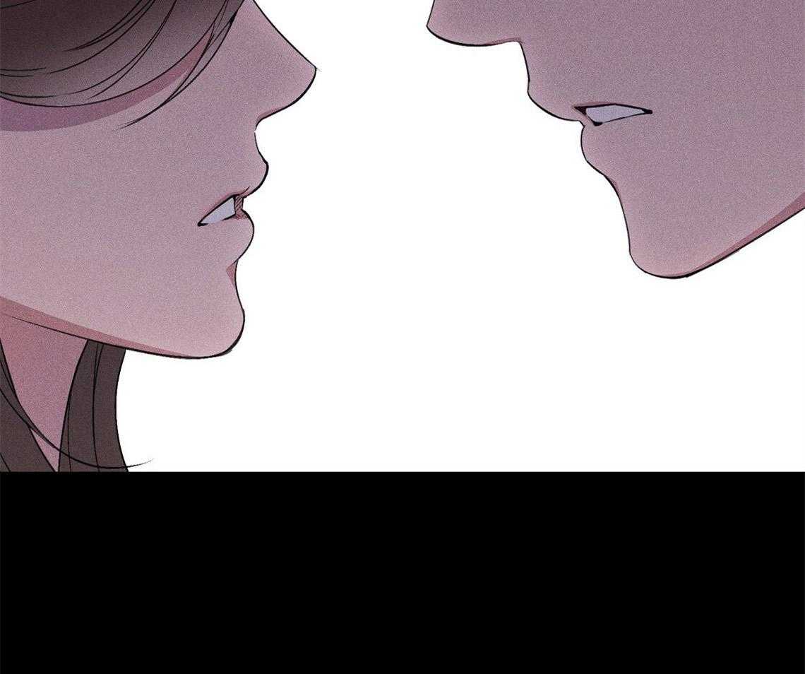 第20话_怎么可能17
