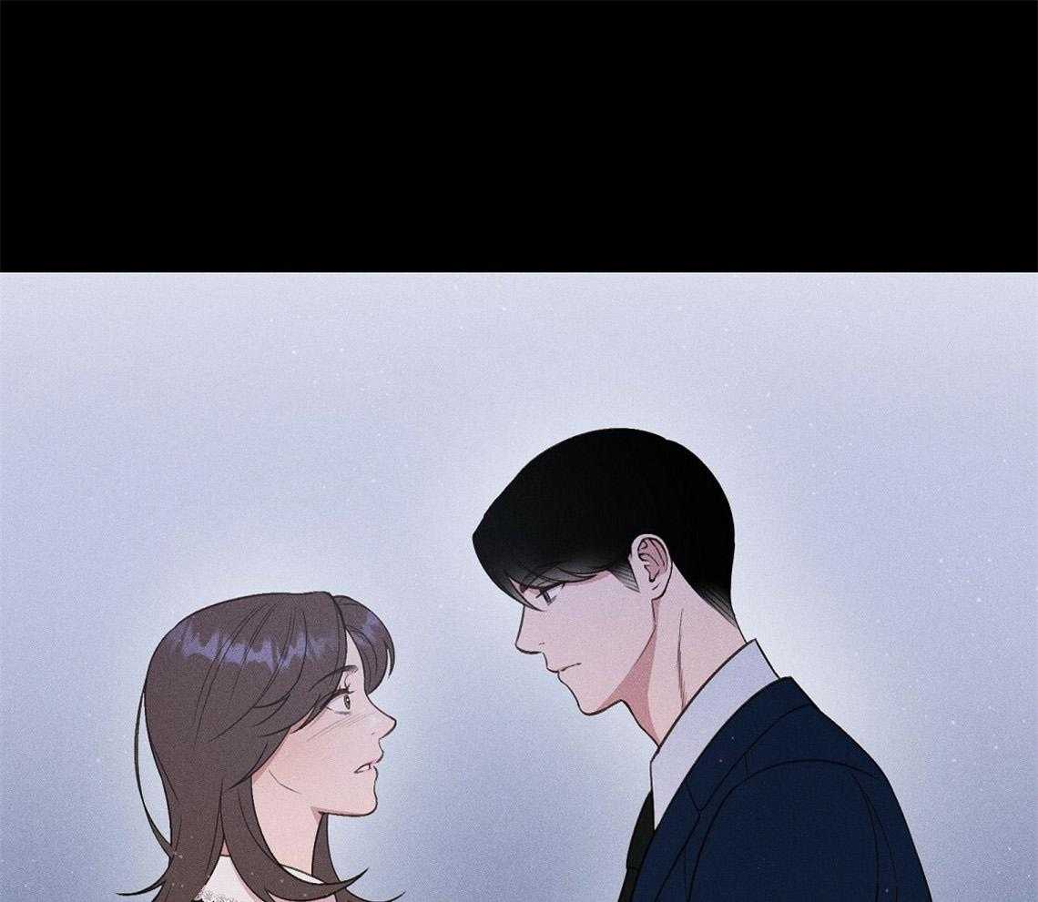 第20话_怎么可能18