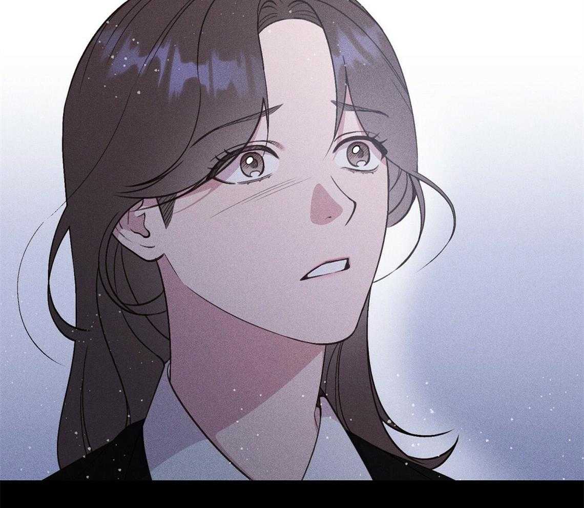 第20话_怎么可能20