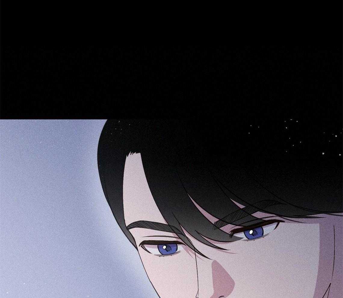 第20话_怎么可能21