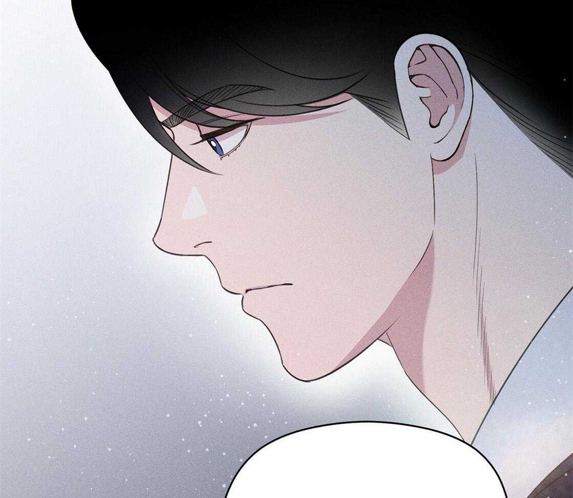 第20话_怎么可能26