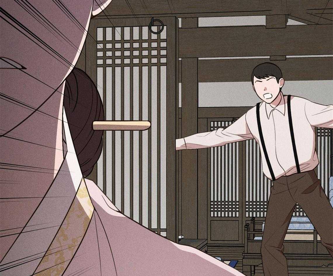 第20话_怎么可能3